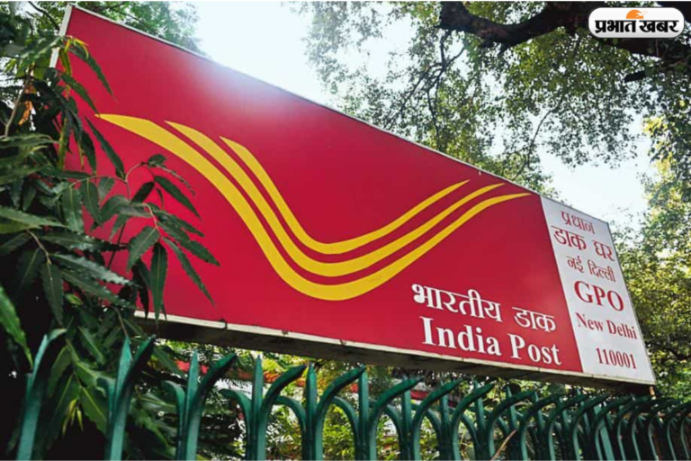 2026 में पोस्ट ऑफिस RD स्कीम में बड़ा बदलाव, जानें क्या है नए फायेदें