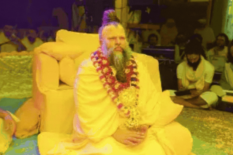 Premanand Ji Maharaj: क्या सच में एक ही पति सात जन्मों तक मिलता है? प्रेमानंद जी महाराज ने बताया रहस्य