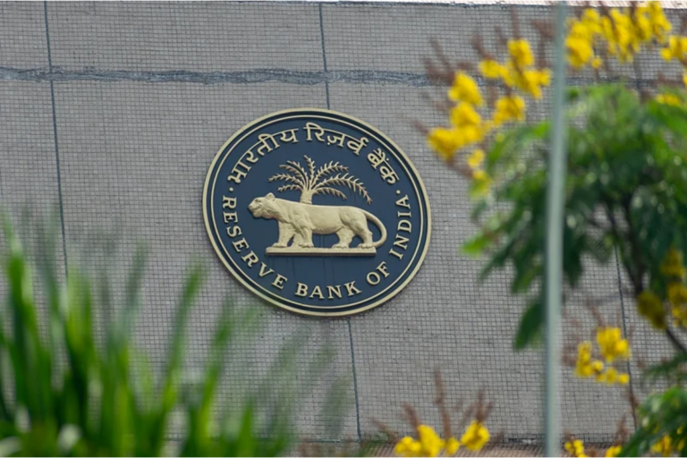 क्या राज्यों की जेब पर भारी पड़ रहा है विकास? जानिए क्यों RBI ने घाटे के आंकड़े को बताया जरूरी