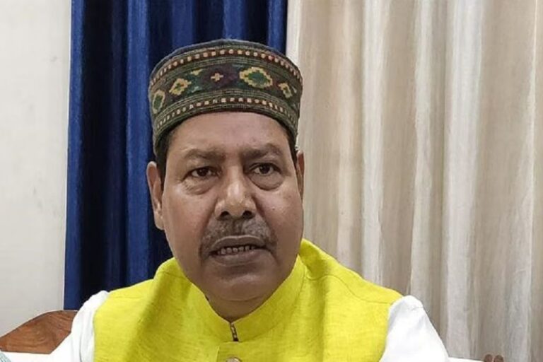 नाम के समाजवादी नेताओं ने डुबोई RJD की लंका, विधायक भाई वीरेंद्र का बड़ा हमला