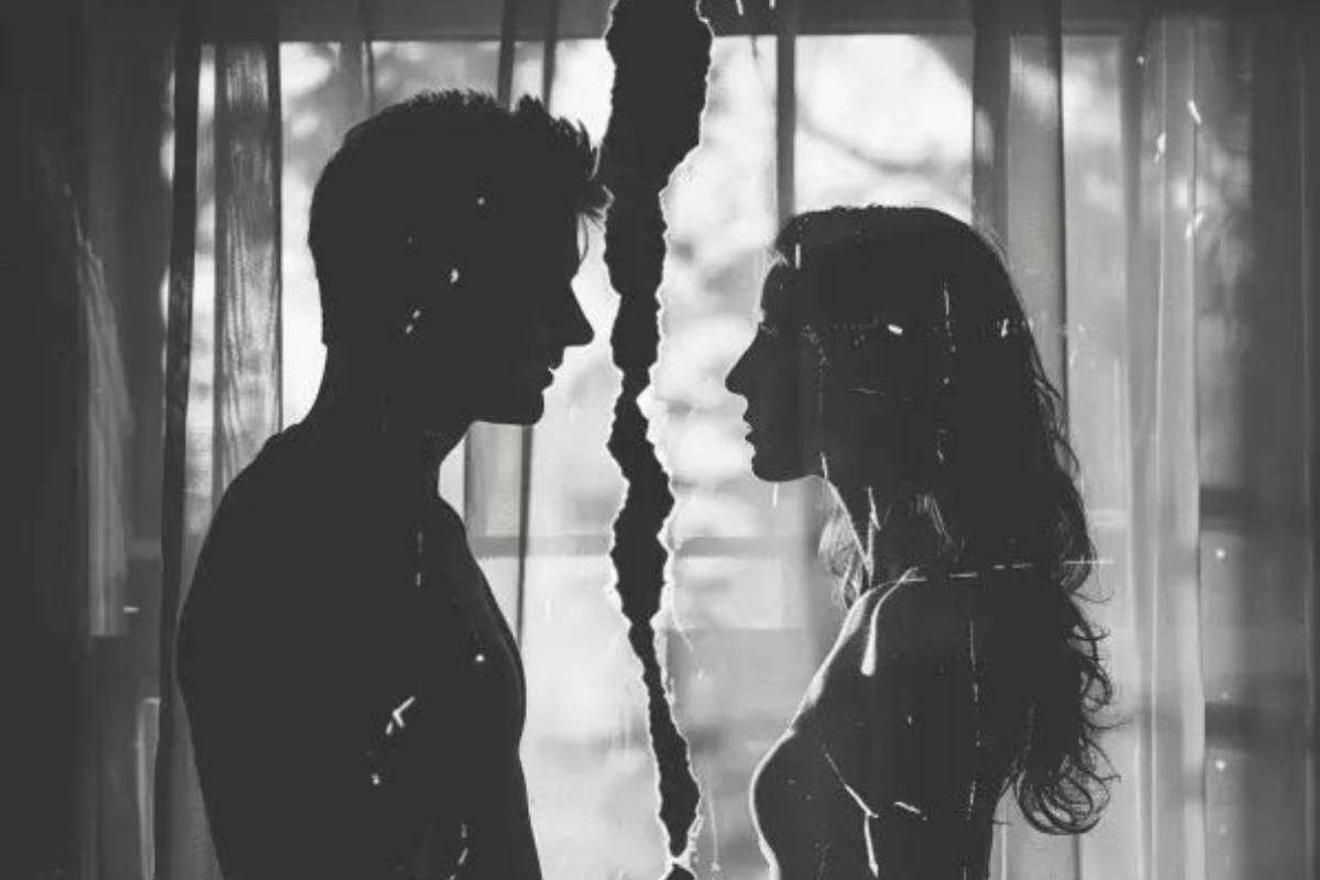 Cheating In Relationship Tips By Sadhguru