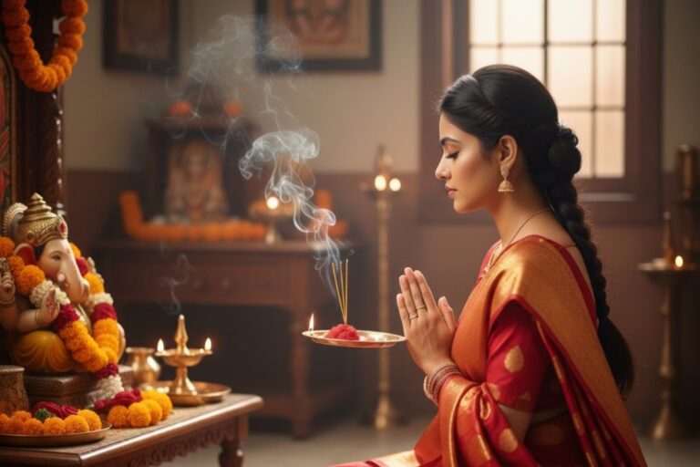 Sakat Chauth 2026: सकट चौथ के दिन करें ये शक्तिशाली उपाय, संतान के जीवन से दूर होंगे सभी संकट