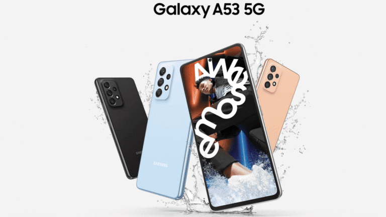 ₹35,000 से कम में कौन सा Samsung फोन है बेस्ट? जरूर देखें ये 5 दमदार ऑप्शन