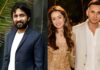 Siddhanth Kapoor On Shraddha Kapoor Wedding Rumours