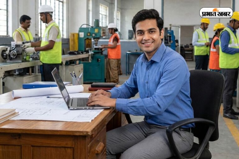 स्टार्टअप करना है तो 2026 बन सकता है गेमचेंजर! Budget से हैं बड़ी उम्मीदें