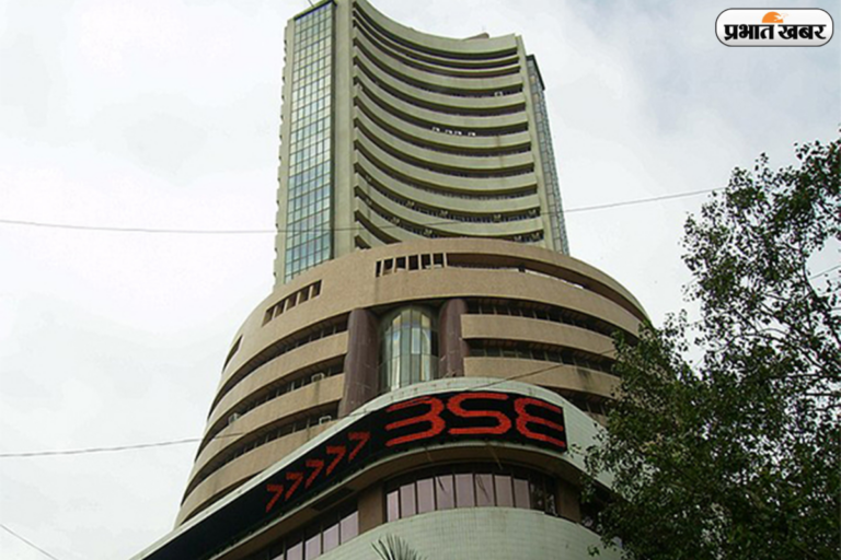 रविवार को भी खुला रहेगा शेयर बाजार, NSE-BSE ने 1 फरवरी के लिए जारी किया स्पेशल ट्रेडिंग शेड्यूल