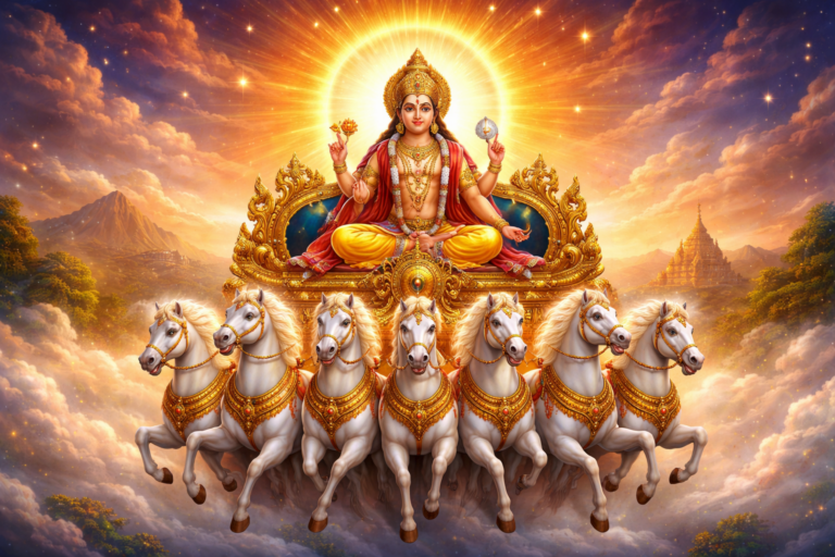 मकर संक्रांति से पहले मेष-सिंह और धनु-कुंभ राशि वालों के करियर को लेकर बना दुर्लभ संयोग, इन 5 राशियों की चमकेगी किस्मत