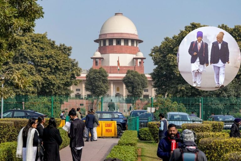 निजी स्कूलों में गरीब बच्चे, बच्चों को प्रवेश देना होना चाहिए राष्ट्रीय मिशन