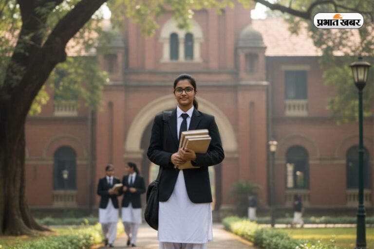 सुप्रीम कोर्ट में नौकरी पाने का मौका, Salary होगी 1 लाख, यहां करें Apply