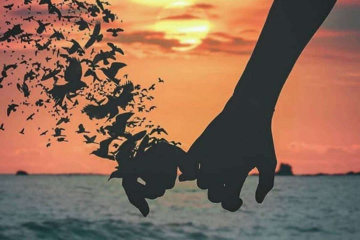 Effective Relationship Tips - लोग आपसे दूर क्यों हो जाते हैं