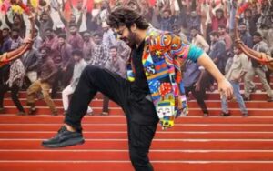 The Raja Saab Box Office Collection Day 4: बॉक्स ऑफिस पर ‘द राजा साब’ की परीक्षा, चौथे दिन की कमाई जानकर चौंक जाएंगे