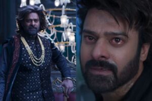 The Raja Saab Box Office Collection Day 5: 5वें दिन द राजा साब’ कंगाल हुई या मालामाल? 100 करोड़ क्लब में एंट्री के साथ सलमान-अक्षय के रिकॉर्ड टूटे