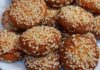 Til Anarasa Recipe for Makar Sankranti 2026 Traditional Sesame Sweet