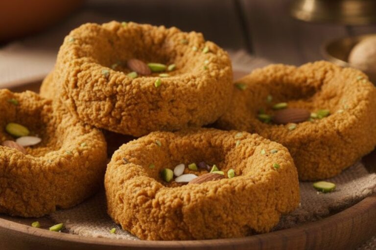 Tilkut Recipe For Makar Sankranti: इस मकर संक्रांति बाजार से नहीं, घर पर बनाएं तिलकुट, फॉलो करें बनाने की रेसिपी 