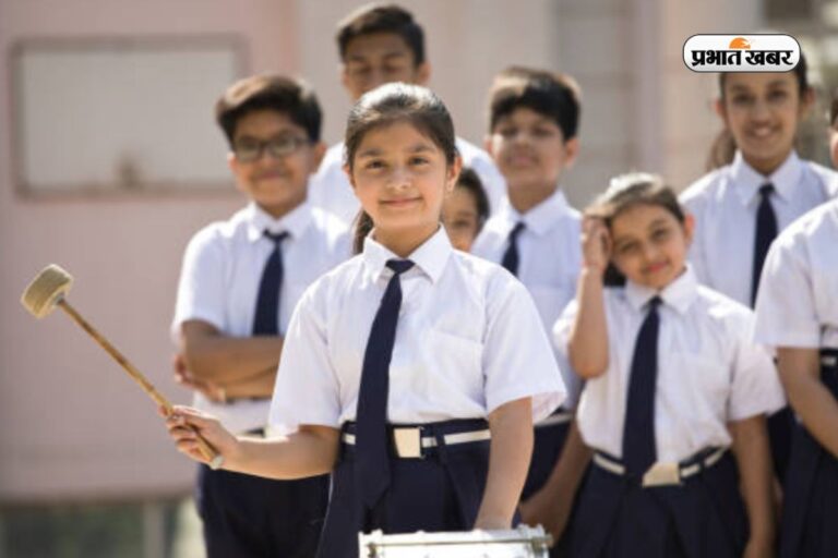 Today School Assembly News Headlines: देश दुनिया और स्पोर्ट्स की बड़ी खबरें, देखें एक क्लिक में