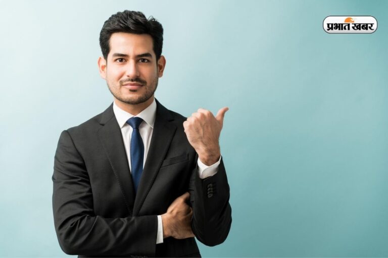 UPSC Interview Tips: नहीं क्रैक हो पा रहा है इंटरव्यू? इन 7 टिप्स की मदद से मिलेगी जीत