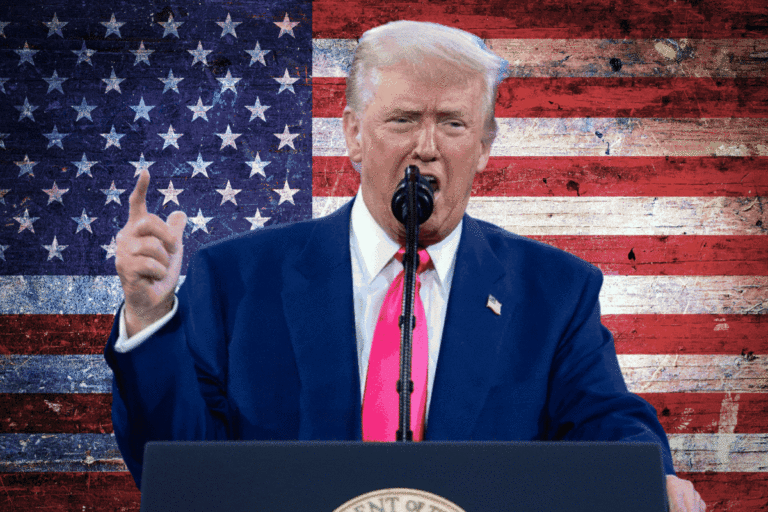 US Attack In Syria: ISIS हमले से जुड़े अल-कायदा आतंकी को मार गिराया