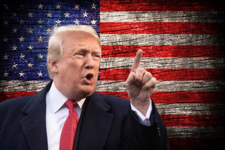 US Iran Conflict: अमेरिका कर सकता है ईरान पर हमला, इजराइल हाई अलर्ट पर, प्रदर्शन जारी