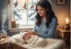 Winter Baby Care Tips