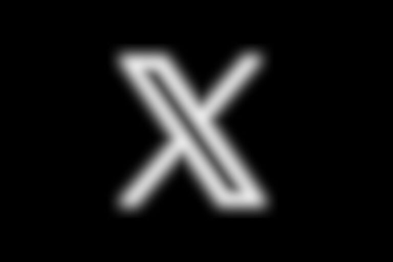 X ने मानी अपनी गलती, 3500 से ज्यादा कंटेंट किए ब्लॉक, 600 से अधिक ...