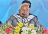 cm nitish samriddhi yatra speech