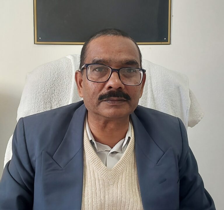 कटिहार में माही व विपणन किट वितरण की तैयारी तेज