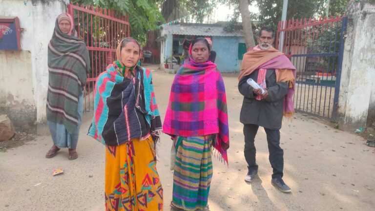 कुत्ते के काटने को लेकर उपजा विवाद फिर गहराया, दो पक्षों में जमकर मारपीट व गाली-गलौज