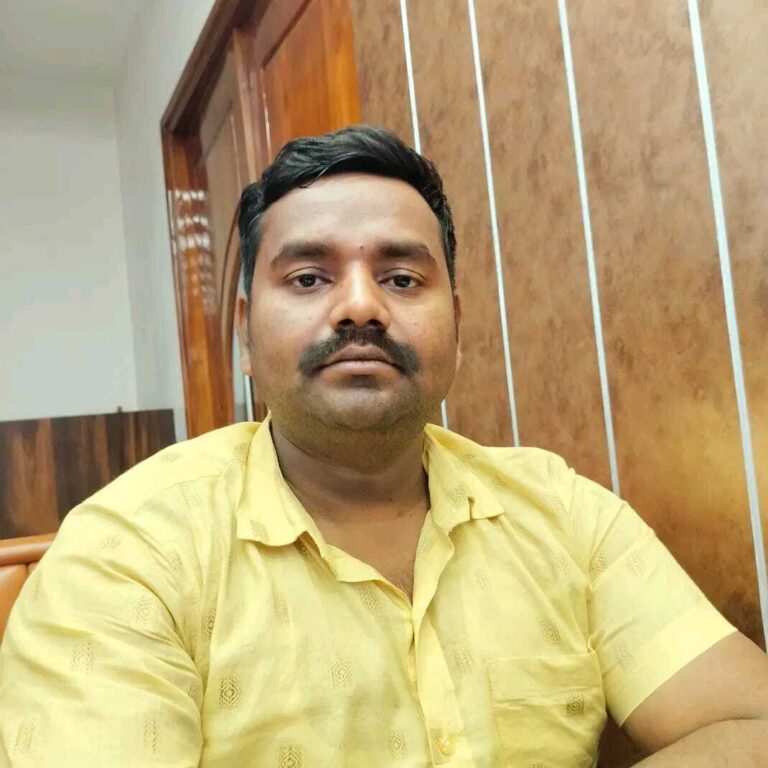 Motihari: पताही थाना के अपर थानाध्यक्ष रिश्वत मामले निलंबित