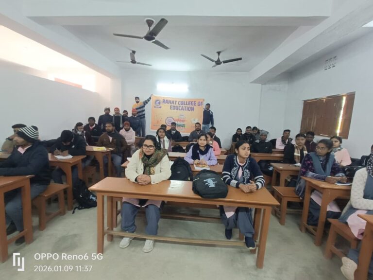 सेमिनार में हिंदी के प्रचार-प्रसार पर दिया जोर