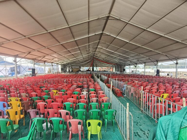 आज शिवहर जिला में आएंगे सीएम देंगे, 59 करोड़ रुपये की सौगात
