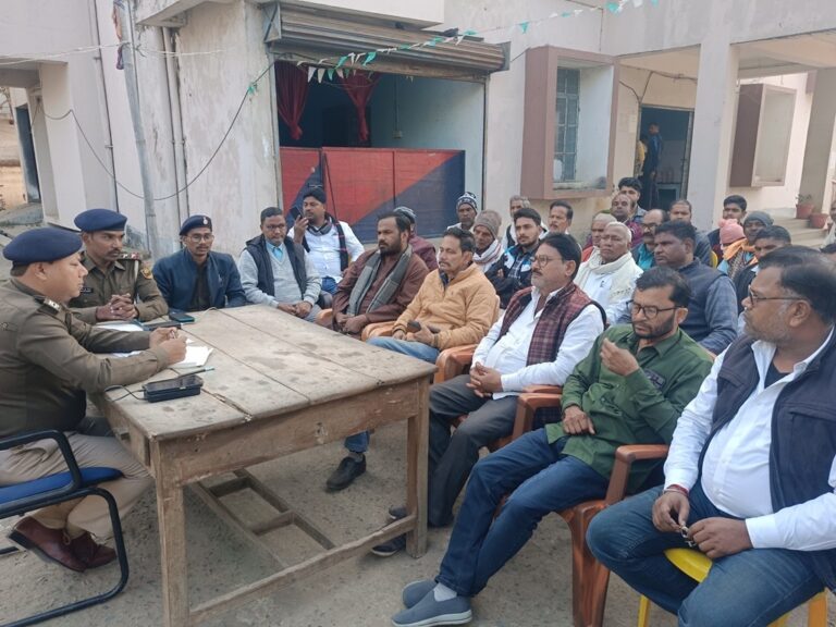 पूजा-पंडाल के लिए लाइसेंस लेना अनिवार्य