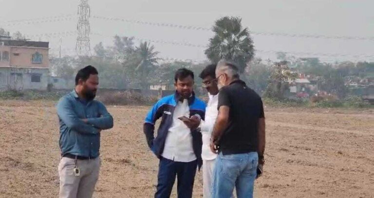 केडीसीए प्रतियोगिता का 27 से आगाज
