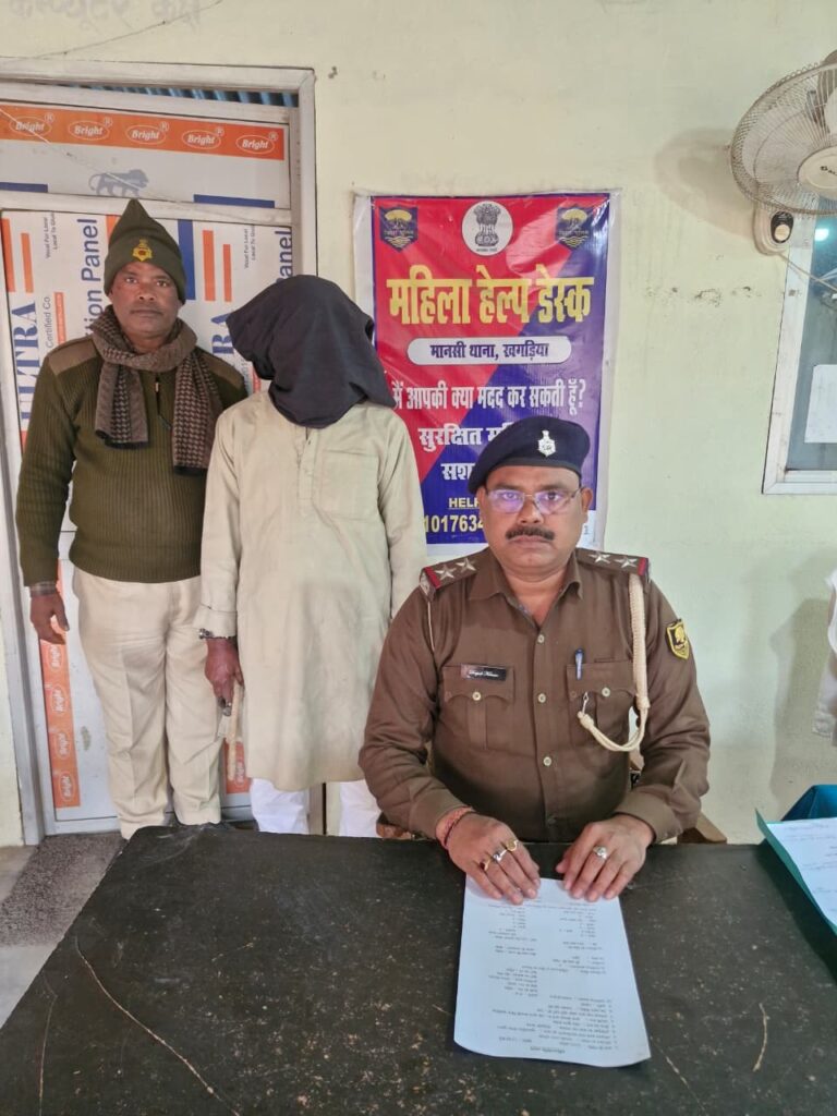 अपराधियों से भिड़ी एसटीएफ, 22 राउंड फायरिंग के बाद एक को दबोचा