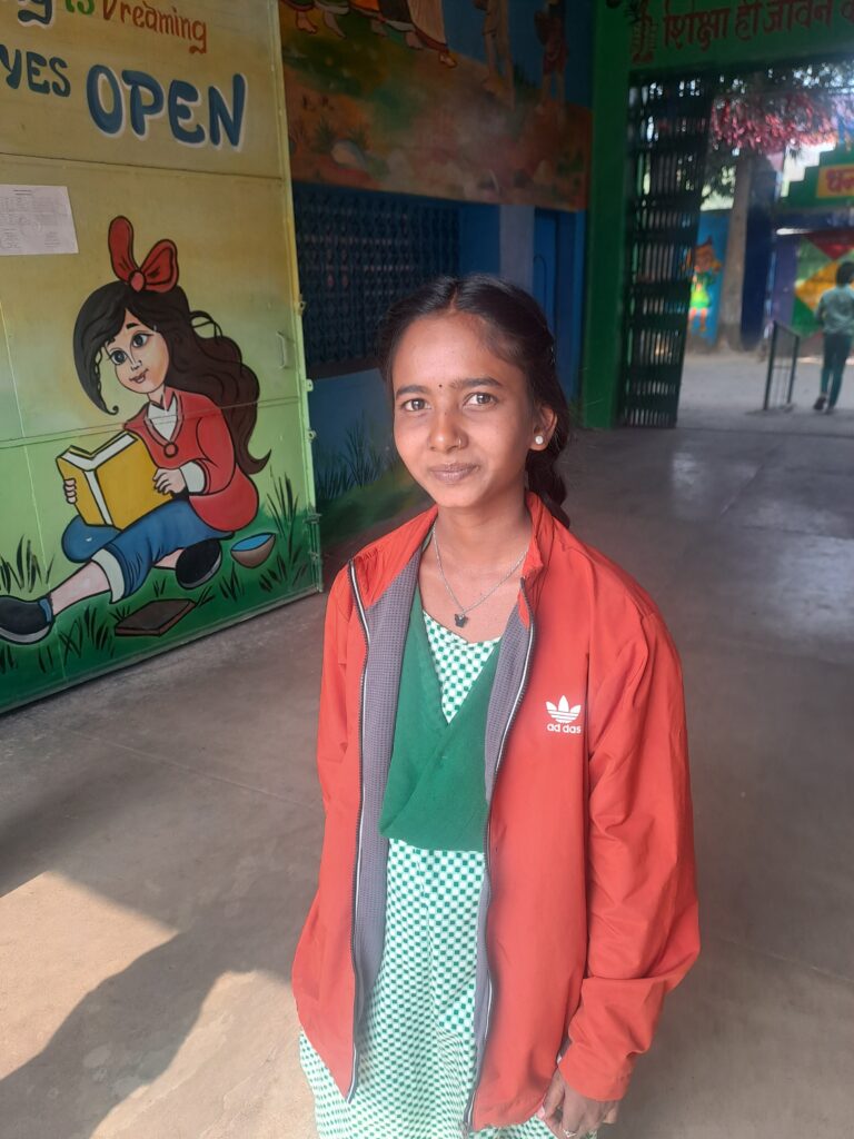 Bokaro News : छात्राओं के लिए कभी चलती थीं आधा दर्जन बसें, अब एक भी नहीं