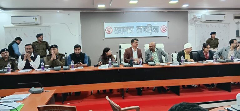 इंटरमीडिएट की परीक्षा दो से, परीक्षार्थियों को जूता-मोजा पहनने पर रहेगा प्रतिबंध