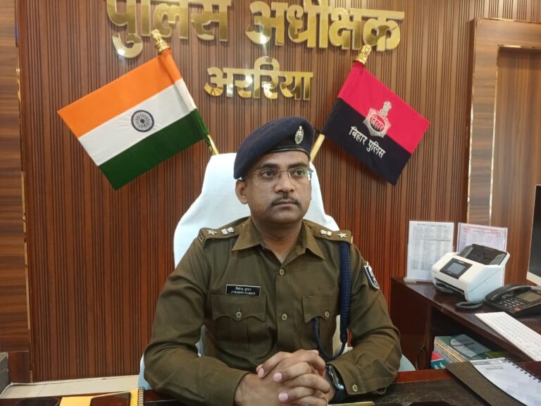 मजदूर ने ही अपने साथी की कर दी थी हत्या