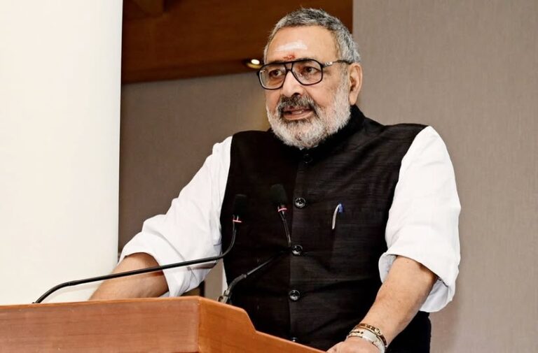 Textile: भारत को वैश्विक विनिर्माण केंद्र बनाने पर होगा मंथन  