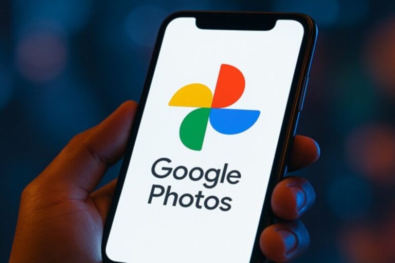 आपकी फोटो बन जाएगी अब मीम, Google Photos लेकर आया ‘Me Meme’ फीचर, जानें कैसे करेगा काम