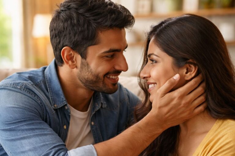 शादी के बाद भी कैसे जिंदा रखें प्यार? पति-पत्नी जरूर अपनाएं ये खास टिप्स 