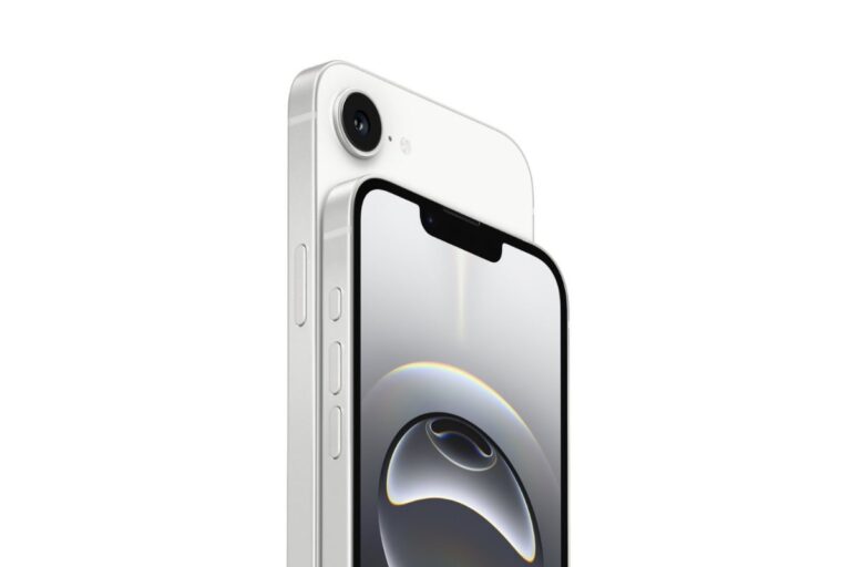 फ्लिपकार्ट या अमेजन नहीं, iPhone 16e इस जगह मिल रहा सस्ते में, पहली फुर्सत में उठा लें फायदा