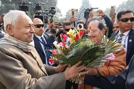 Bihar Politics: दही-चूड़ा की थाली में सियासत की राजनीति, बिहार में भोज के बहाने नए समीकरणों की खेल 3 Image 117