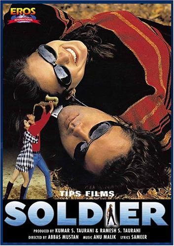 Bobby Deol Birthday Special: 57 साल के हुए बॉबी देओल, देखें उनकी सबसे पसंदीदा 5 फिल्में ओटीटी पर 4 Image 280