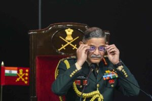 ऑपरेशन सिंदूर के बाद से डरा हुआ है पाकिस्तान, ड्रोन भेजने की वजह आई सामने