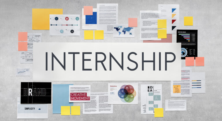 Internship programs : इंटर्नशिप को बनाएं करियर की पहली सीढ़ी, इन संस्थानों में हैं मौके
