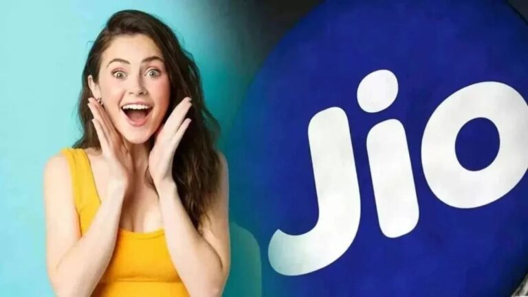 Jio का नया प्लान, मात्र 79 रुपये में महीनेभर उठाएं इस सर्विस का मजा