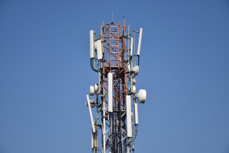 Trai: ट्राई ने रांची-पटना के राजमार्ग और रेलवे नेटवर्क पर मोबाइल नेटवर्क का किया मूल्यांकन