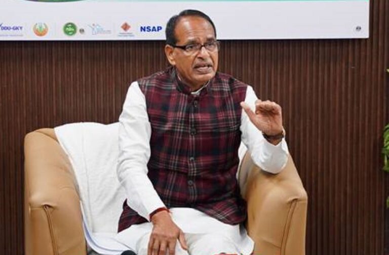 Agriculture: नकली और घटिया बीज बेचने वालों की खैर नहीं, सरकार ला रही है नया कानून