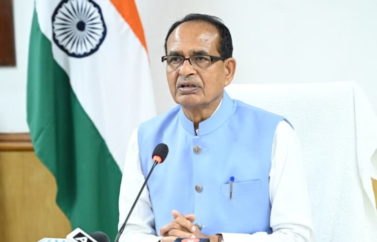Agriculture: आईसीएआर की चयन प्रक्रिया को बनाया गया पारदर्शी और योग्यता आधारित 