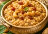 Sweet Pongal Recipe: स्वीट पोंगल के बिना अधूरा है पोंगल का त्यौहार, तैयार करें खुशबू और मिठास से भरपूर ये खास रेसिपी Sweet Pongal Recipe