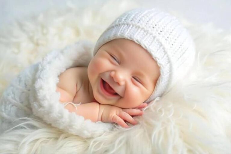अगर बेटी का नाम रखना है खास, तो चुनें अ अक्षर से शुरू होने वाले पावरफुल मीनिंग वाले  लड़कियों के नाम